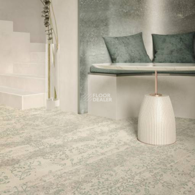 Ковролин Balsan Vision of Elegance - Boheme 710 фото 4 | FLOORDEALER